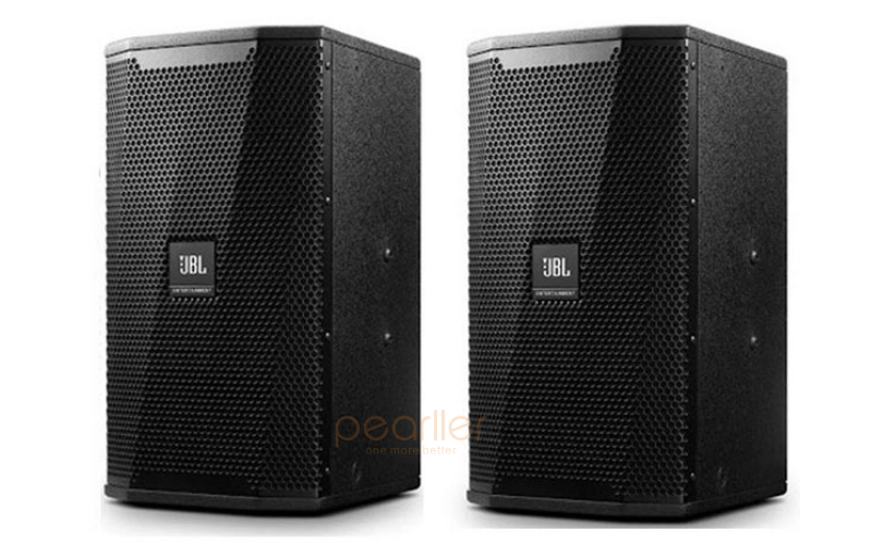 1loa full jbl kps2