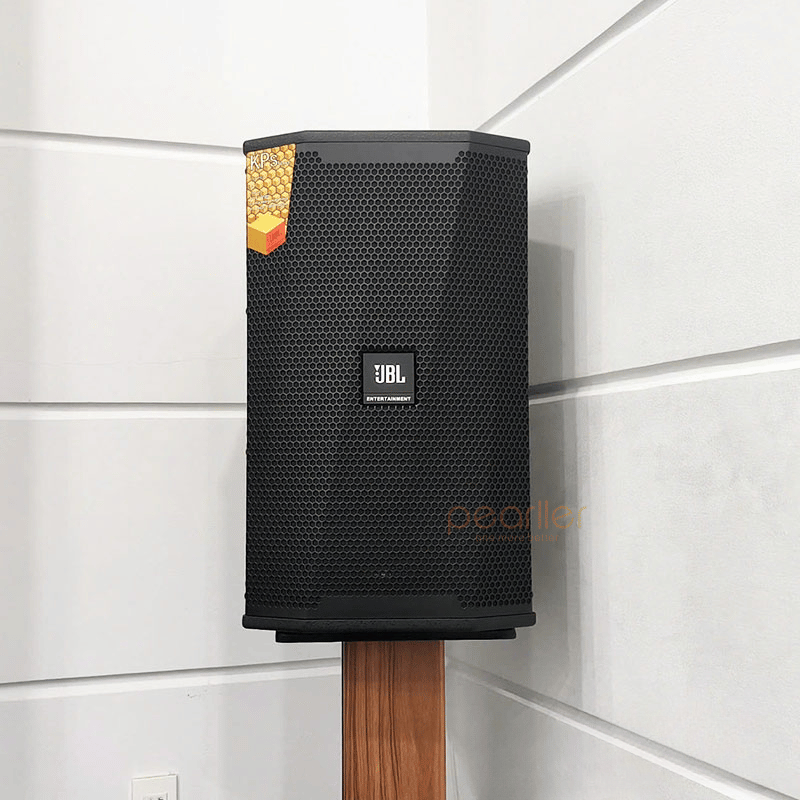 2loa full jbl kps2