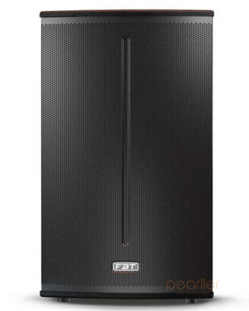 2loa lon fbt x lite 115a