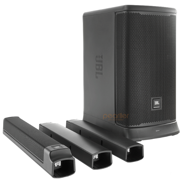 1loa cot jbl eon one mk2