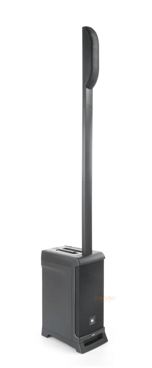 1loa cot jbl irx one