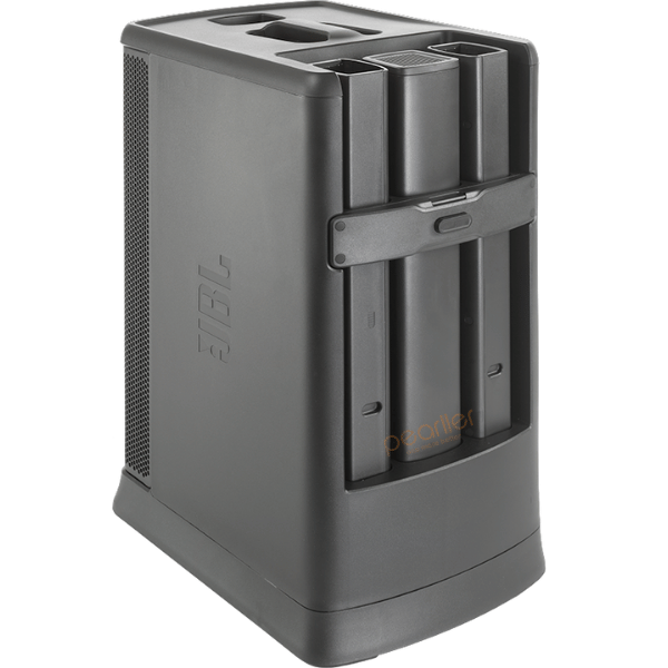2loa cot jbl eon one mk2