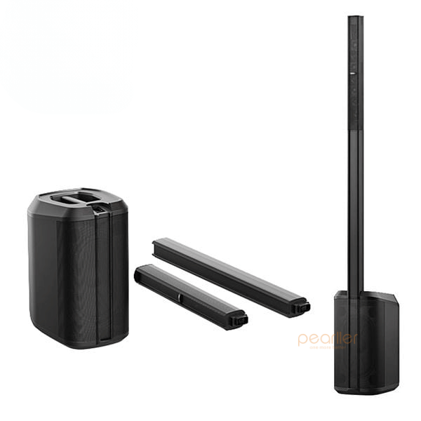 3loa cot bose l1 pro 8