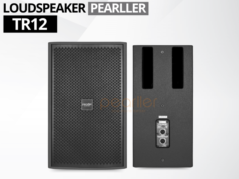 2loa full pearller tr12 1