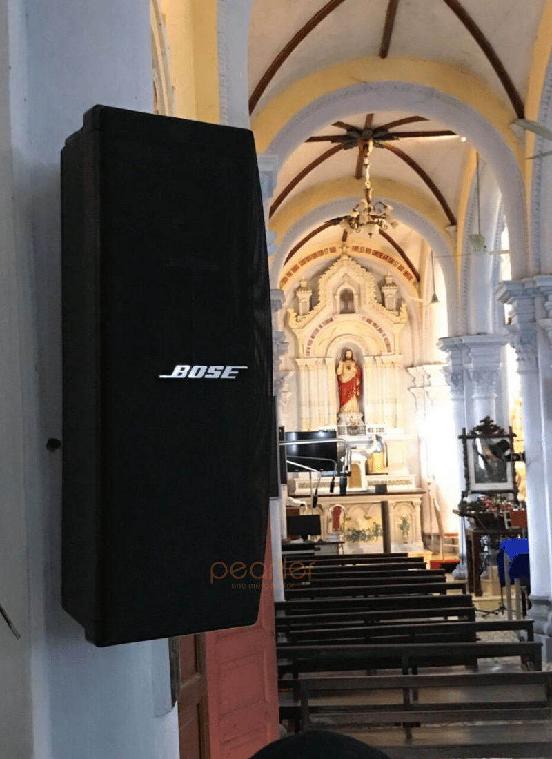 3loa lon bose 402 series v