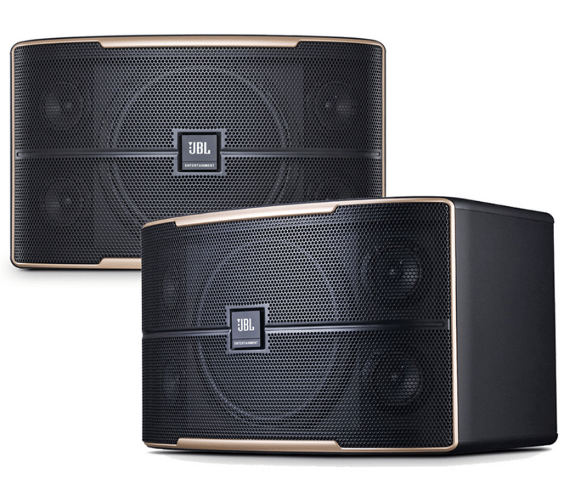 loa hoi truong jbl pasion 12