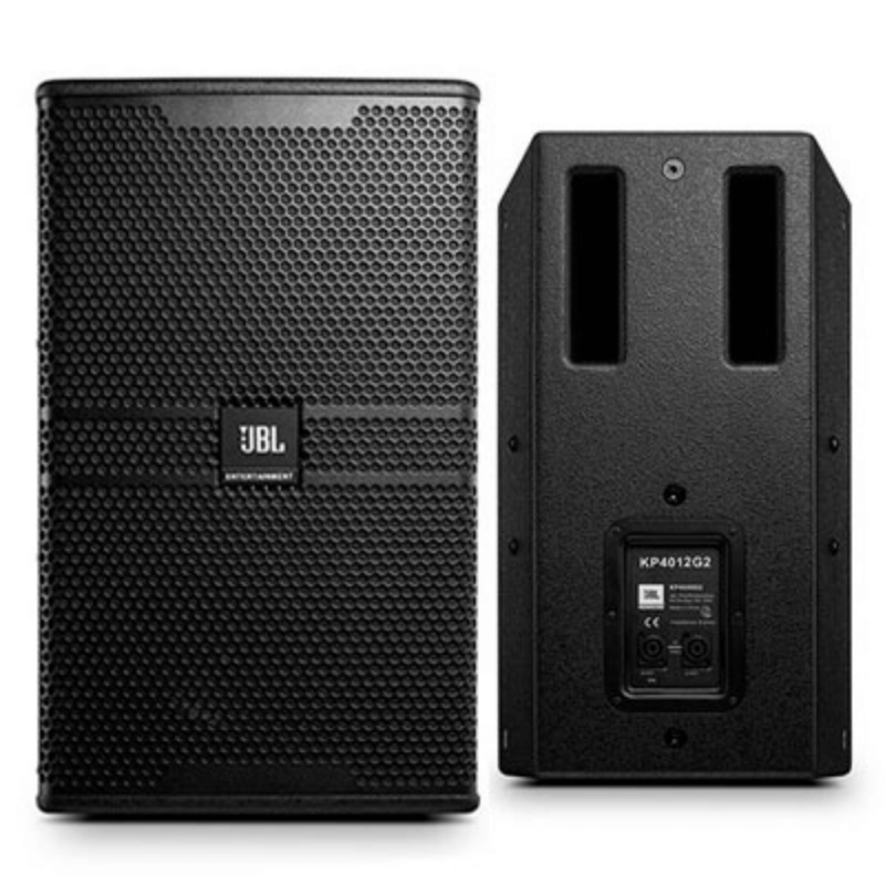 loa jbl hoi truong kp4012g