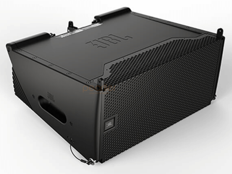 1Loa Array Active JBL SRX906LA