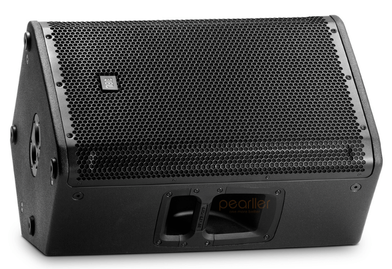 1Loa JBL SRX812