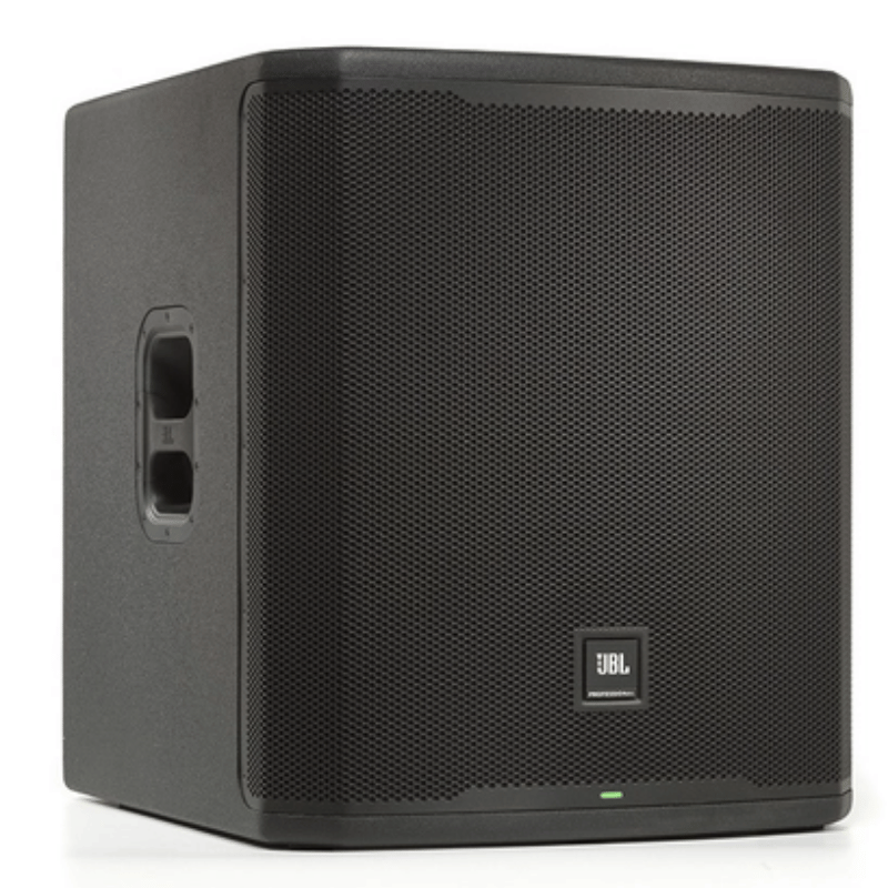 1Loa Subwoofer JBL Eon 718S