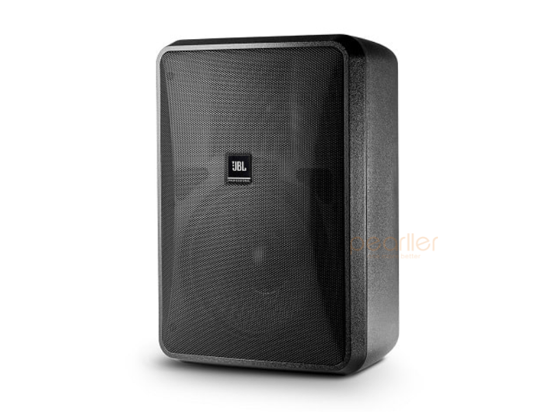 loa jbl quan cafe 1
