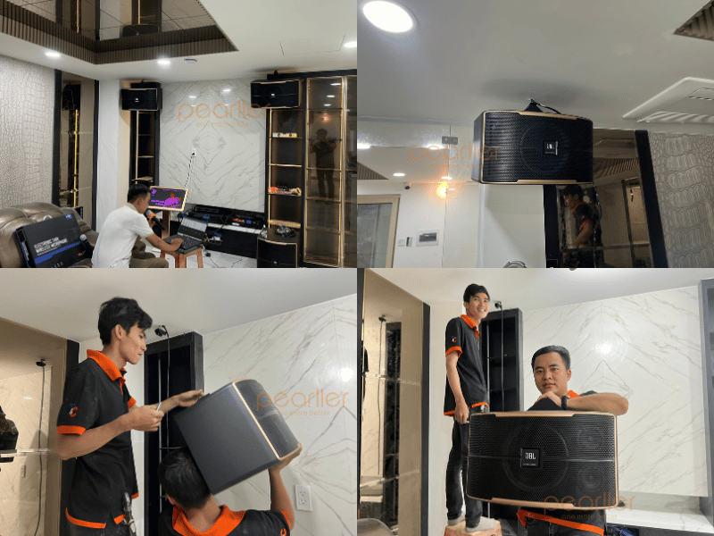 dan karaoke jbl cong suat lon