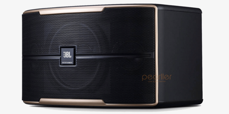loa karaoke jbl