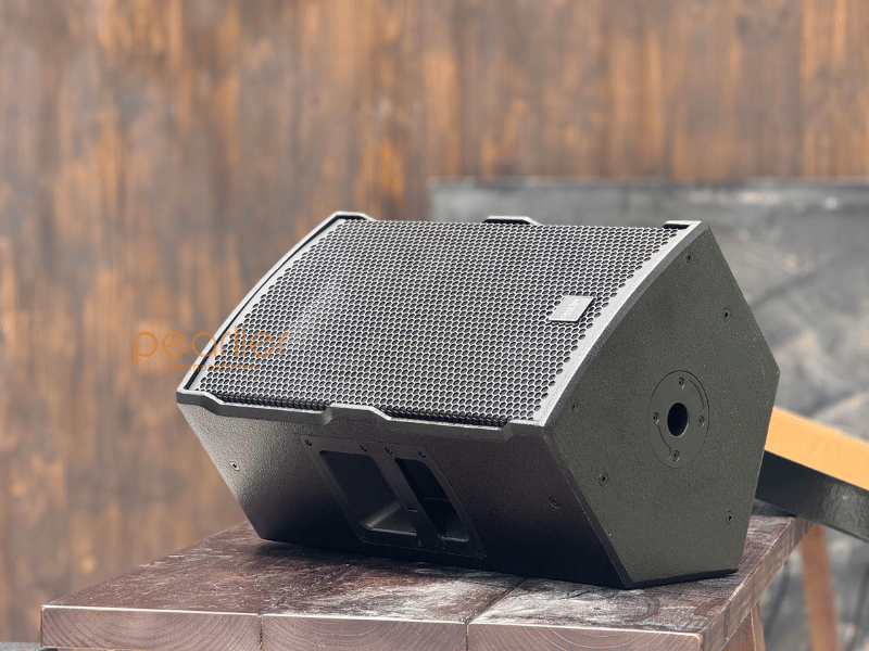 1loa monitor san khau pearller tt12 pro
