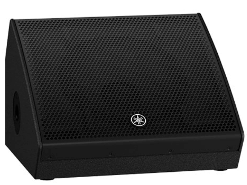 1loa monitor san khau yamaha dhr12m