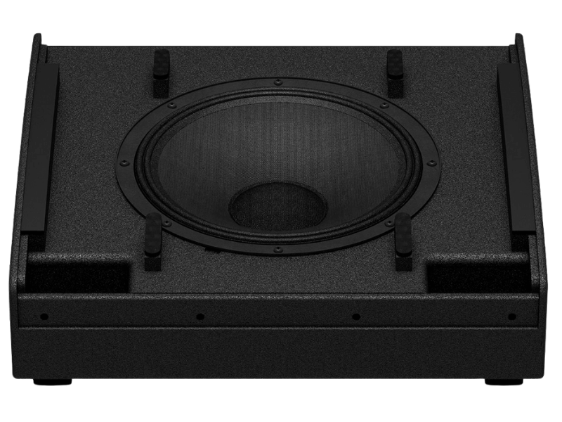 2loa monitor san khau yamaha dhr12m