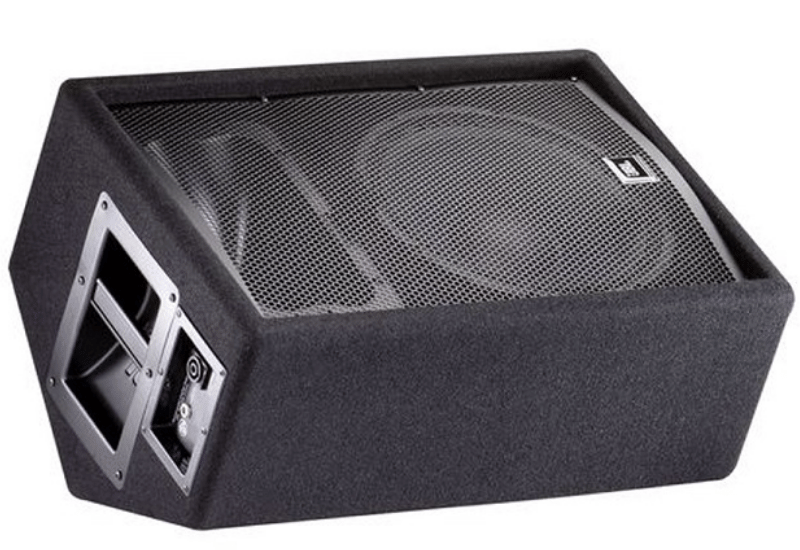 loa monitor san khau jbl