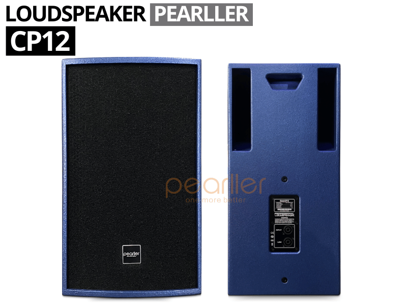 2loa full pearller cp12 1