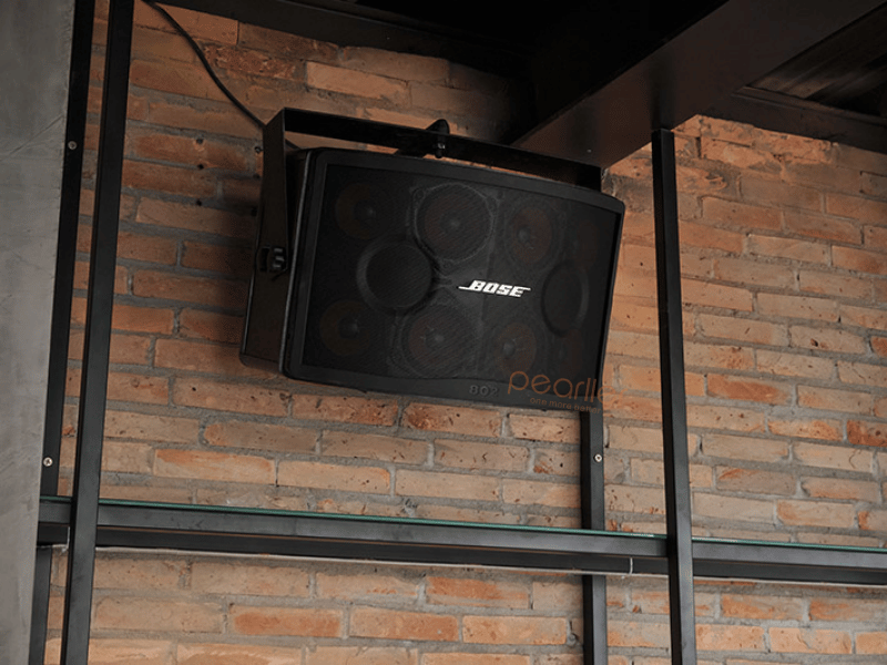 3loa bose 802 series v