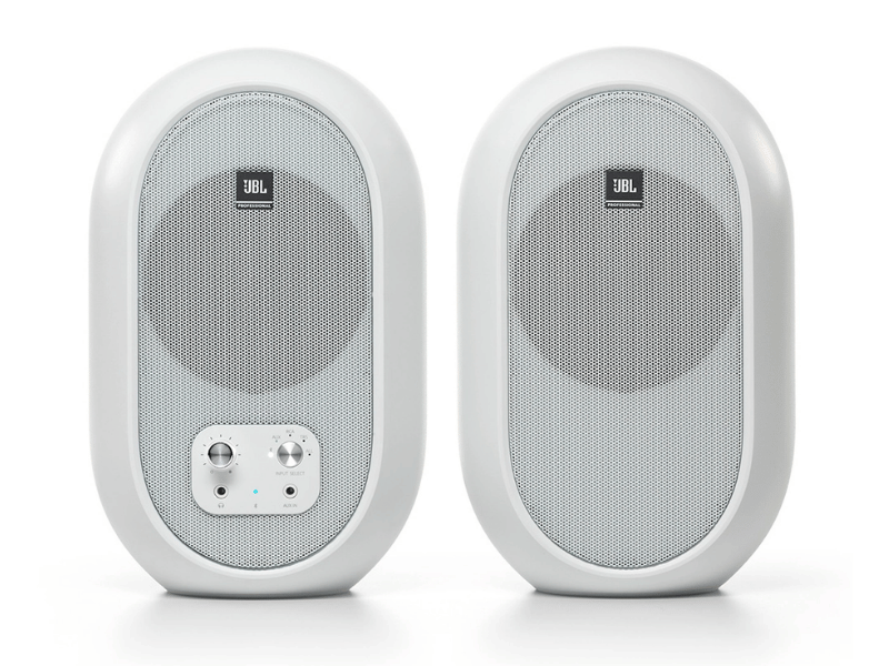loa kiem am JBL 104 SET BT