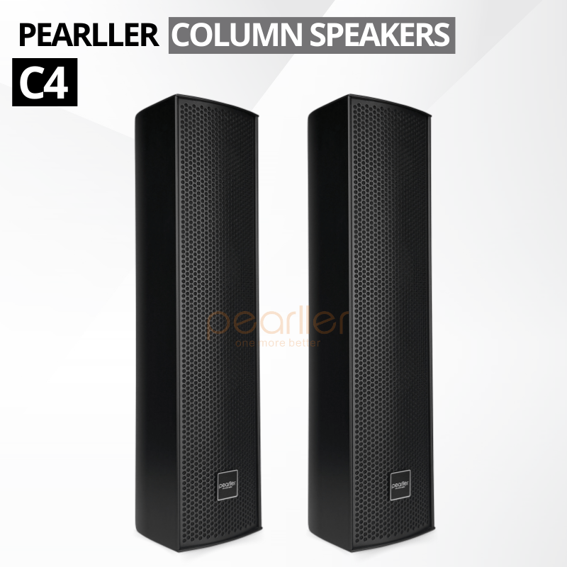 2loa cot pearller c4 1