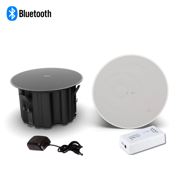 1bo loa nghe nhac bluetooth bose designmax dm3c 1
