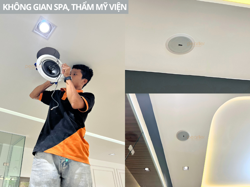 2loa am tran bluetooth 9