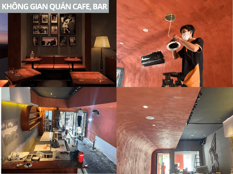 loa am tran bluetooth 9