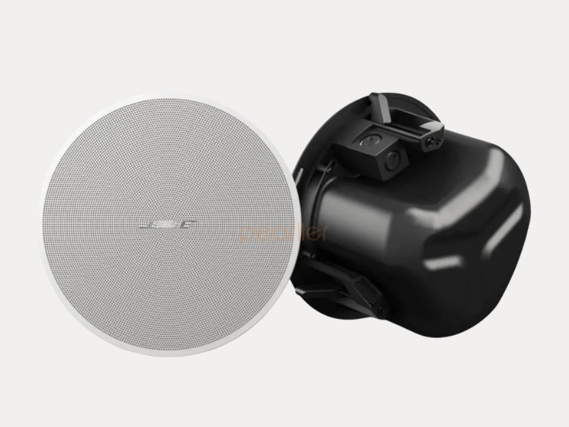 loa am tran bluetooth 2
