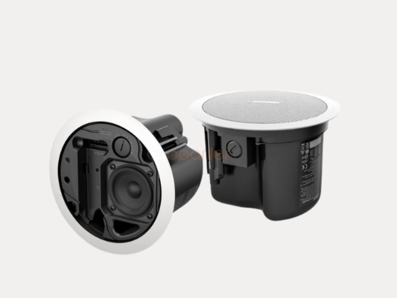loa am tran bluetooth cho quan cafe 2