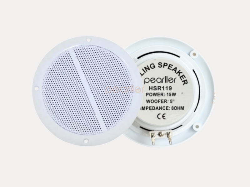 loa am tran bluetooth