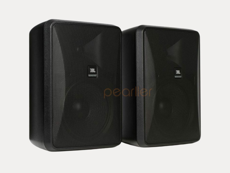 loa treo tuong jbl 2