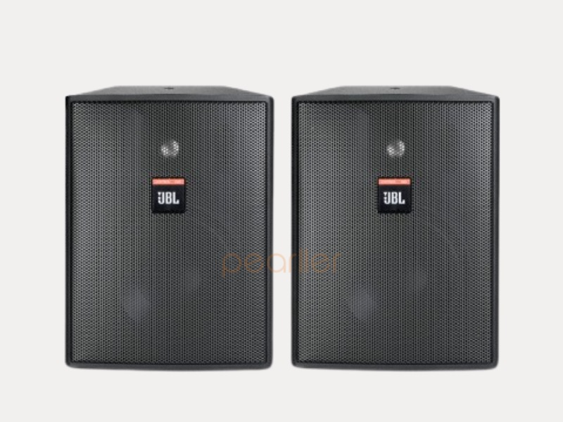 loa treo tuong jbl